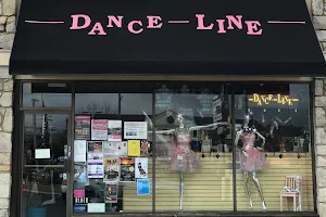 DanceLine image