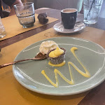 Photo n°23 de l'avis de federica.' fait le 25/08/2022 à 08:03 sur le  Fancytoast | Bicocca à Milan