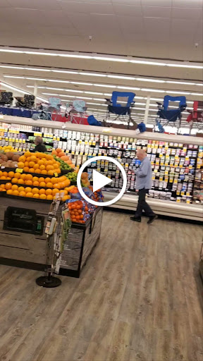 Vons image