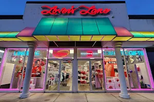 Lover's Lane - Downers Grove image