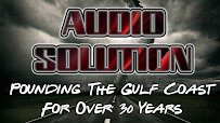 Audio Solution Beaumont - Photo 2 - Car repair in Beaumont, TX, Beaumont