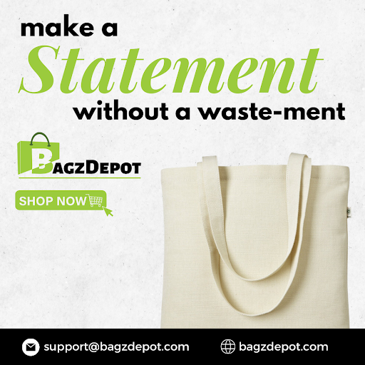 BagzDepot image