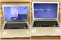 Richardson Computers - Photo 3 - Car repair in Richardson, TX, Dallas