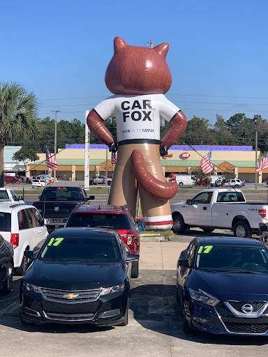 Used Car Dealer «Tillman Auto», reviews and photos, 8768 Beach Blvd, Jacksonville, FL 32216, USA