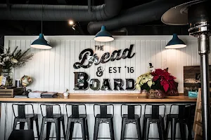 The Bread & Board image