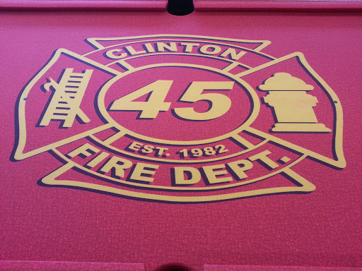 Billiards Supply Store «Best Billiards», reviews and photos, 668 Fox Farm Rd, Asbury, NJ 08802, USA