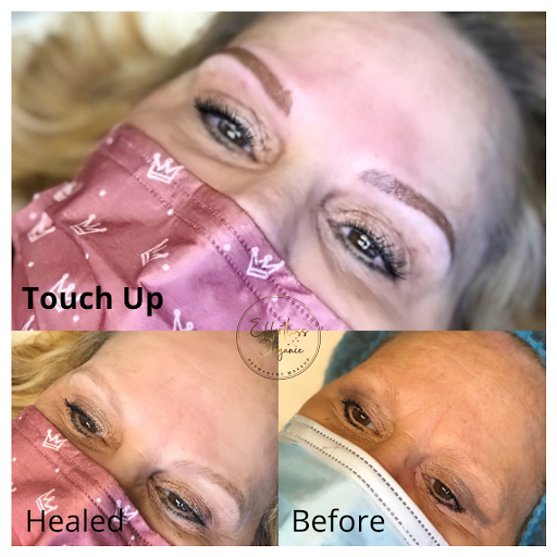 Explore bakugou tattoo ideas, creative tattoo ideas in Johnston, available at Brows & Body