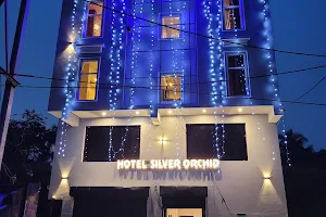 Hotel Silver Orchid image