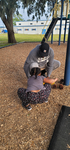 Park «John H. Marble Park», reviews and photos, 3675 53rd Ave E, Bradenton, FL 34203, USA