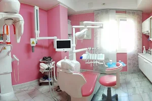 Studio Odontoiatrico Marcato image
