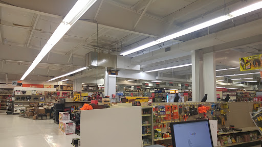 Home Improvement Store «Breeding True Value Hardware», reviews and photos, 1317 N John Wayne Dr, Winterset, IA 50273, USA