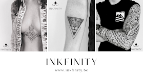 INKFINITY