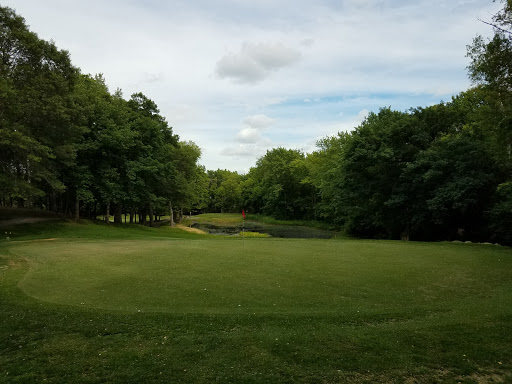 Golf Course «Stillwater Oaks Golf Course», reviews and photos, 11177 McKusick Rd N, Stillwater, MN 55082, USA