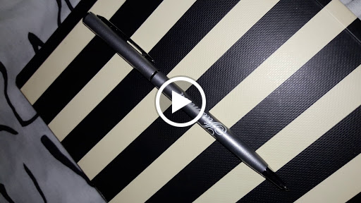 Stationery Store «Magic Pen & Party», reviews and photos, 422 S Main St, Grapevine, TX 76051, USA