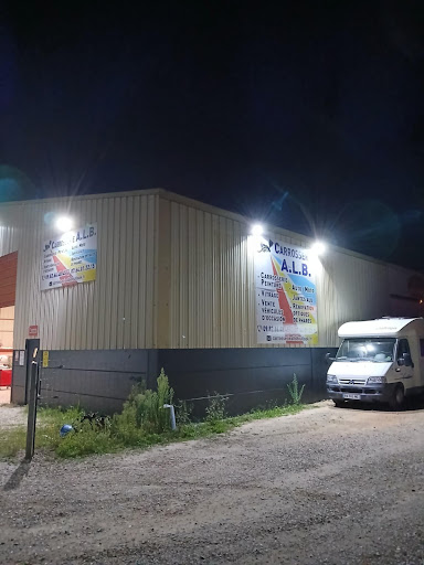 Photo 1 - Rugles Automobiles