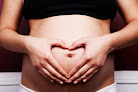Massages for pregnant women Melbourne