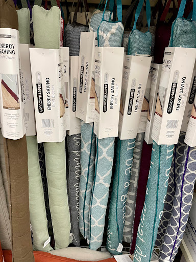 Discount Store «Ocean State Job Lot», reviews and photos, 180 Milk St, Westborough, MA 01581, USA