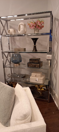 Furniture Store «Safavieh Home Furnishings», reviews and photos, 45 S Central Ave, Hartsdale, NY 10530, USA