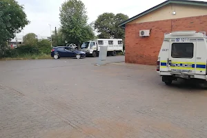 SAPS Akasia Police Station image