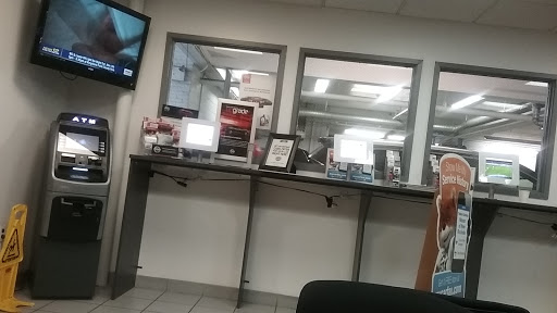 Nissan Dealer «Nissan of New Rochelle», reviews and photos, 2533 Palmer Ave, New Rochelle, NY 10801, USA