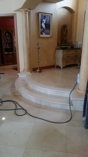 Country Club «Ironhorse Country Club», reviews and photos, 8055 Ironhorse Blvd, West Palm Beach, FL 33412, USA