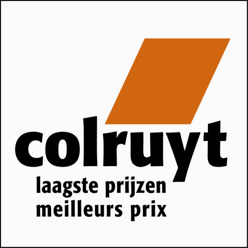 Reacties en beoordelingen van Colruyt Jalhay