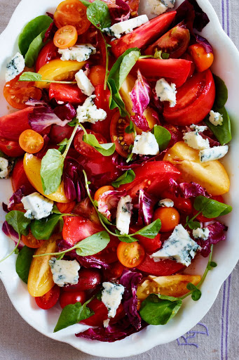 Meal Takeaway «Scarborough Fair Catering», reviews and photos, 82 Kraft Ave, Bronxville, NY 10708, USA