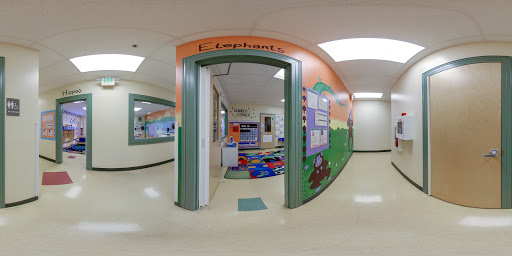 Preschool «The Goddard School», reviews and photos, 23905 E Arapahoe Rd, Aurora, CO 80016, USA