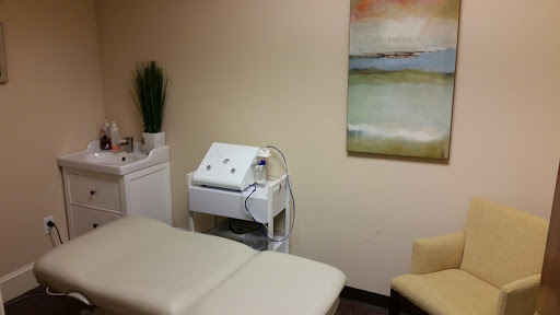 Explore tattoo ideas american flag, creative tattoo ideas in Cornelius, available at Purefico MedSpa & Therapy