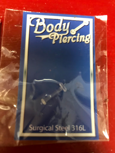 Explore free your mind tattoo ideas, creative tattoo ideas in Dallas, available at Fly Ink, Inc.