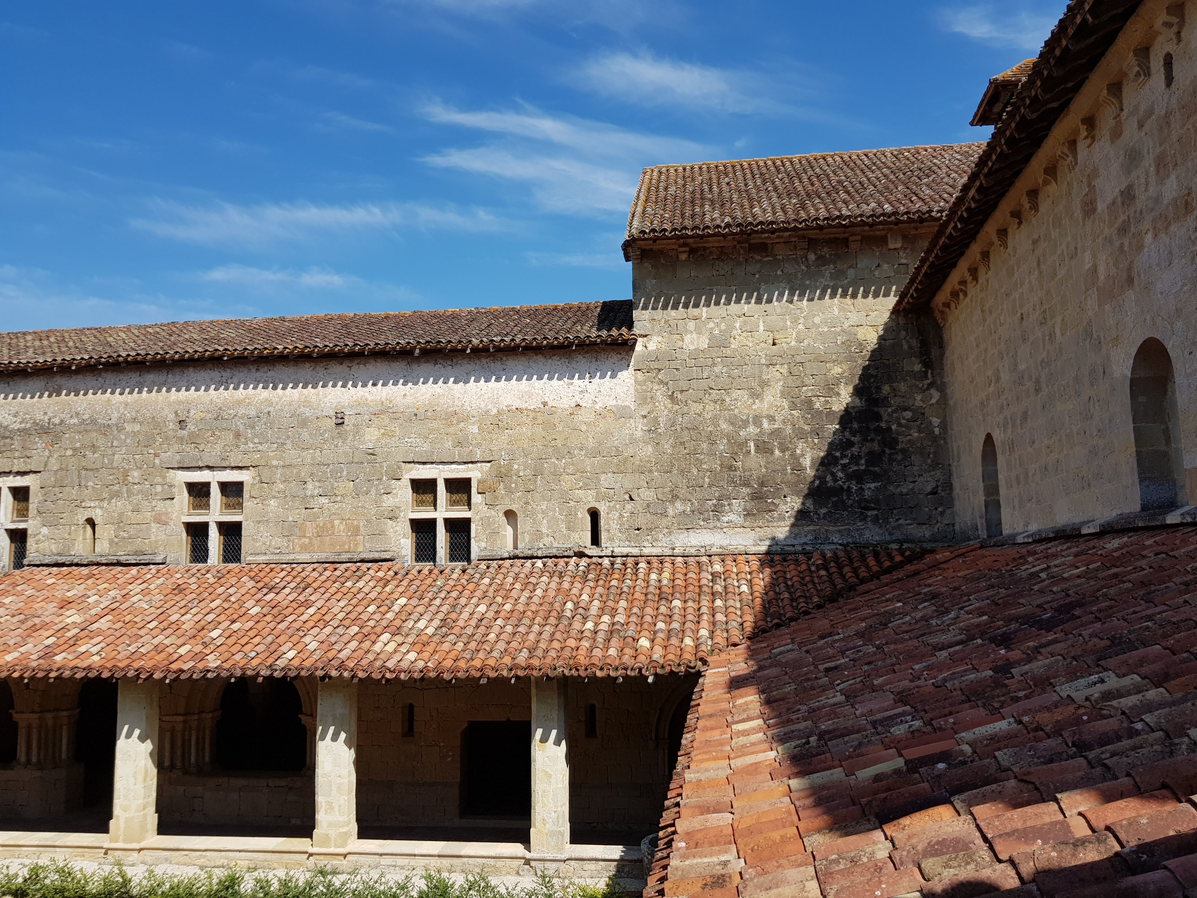 Photo n° 4 de l'avis de MICHELE.A fait le 08/09/2018 à 05:35