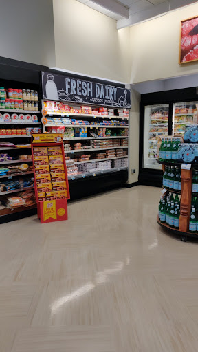 Supermarket «Kings Food Markets», reviews and photos, 184 Columbia Turnpike, Florham Park, NJ 07932, USA