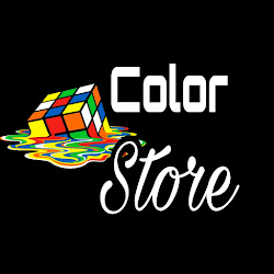 Color Store
