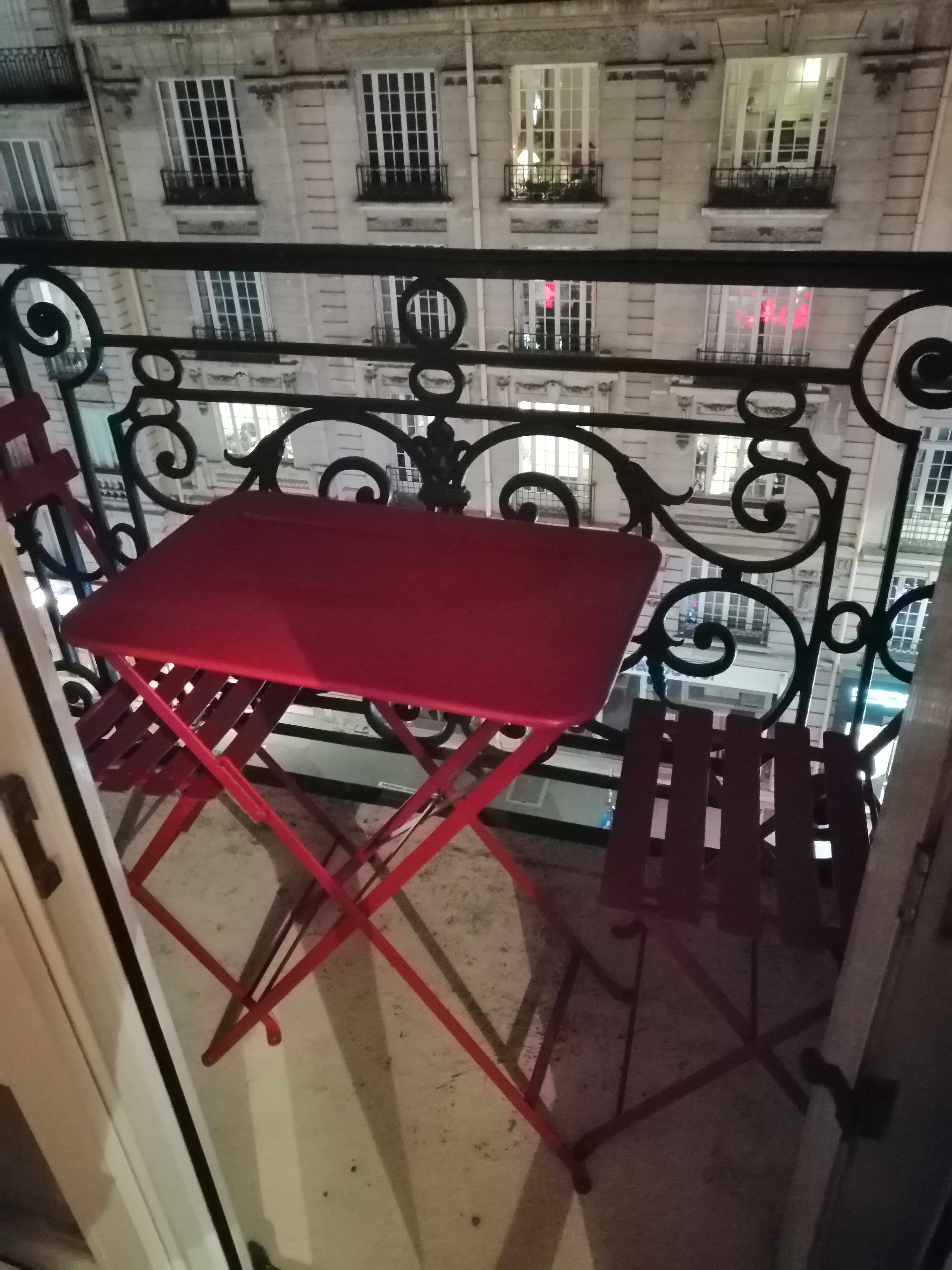 Photo n° 1 de l'avis de Patrick.o fait le 15/11/2019 à 17:59
