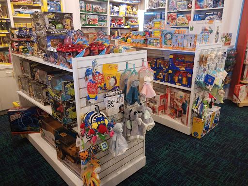 Toy Store «Smart Toys and Books», reviews and photos, 9700 Kingston Pike #12, Knoxville, TN 37922, USA