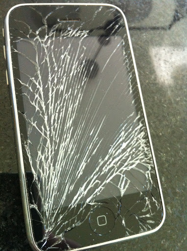 Mobile Phone Repair Shop «One Hour Device Repair», reviews and photos, 70 E Sunset Way, Issaquah, WA 98027, USA