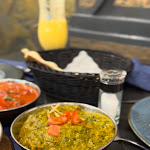 Photo n°1 de l'avis de Amir.a fait le 09/10/2023 à 21:44 sur le  Restaurant Madras à Göttingen