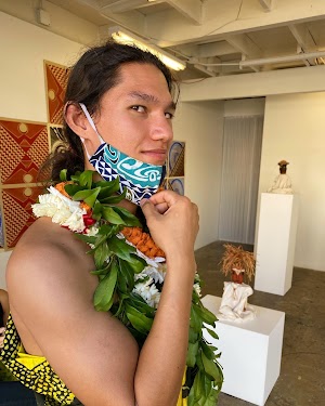Aupuni Space - photo 26