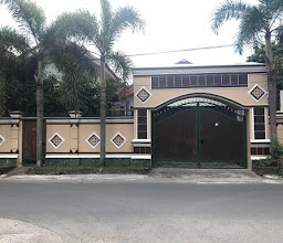 Panji Asmara Guest House photo