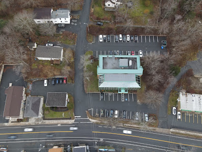 Melnick Doll Condran 1160 Bedford Hwy Suite 302, Bedford, NS B4A 1C1, Canada
