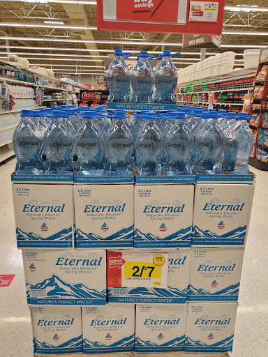 Supermarket «Giant Food», reviews and photos, 2145 York Rd, Lutherville-Timonium, MD 21093, USA