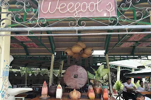 Weegool's Garden image