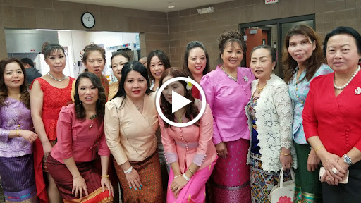 Community Center «Rogers Community Room», reviews and photos, 21201 Memorial Dr, Rogers, MN 55374, USA