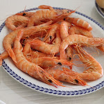 Photo n°3 de l'avis de Francisco.o fait le 05/10/2023 à 21:14 sur le  El Cristo à Elvas