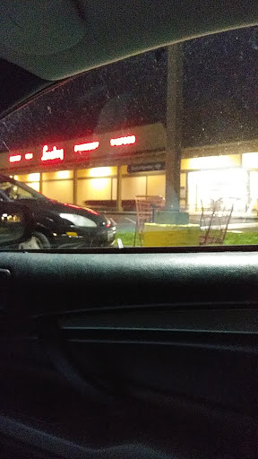 Supermarket «Lucky», reviews and photos, 1530 Fitzgerald Dr, Pinole, CA 94564, USA
