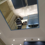 Photo n°4 de l'avis de roberto. fait le 24/02/2019 à 01:14 sur le  Hotel Europa à Foggia