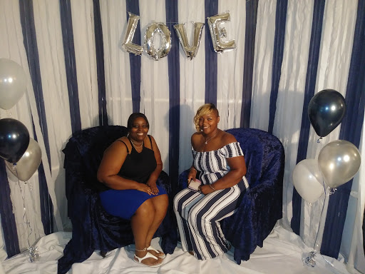 Caterer «TST Creative Catering», reviews and photos, 1494 Dale St N, St Paul, MN 55117, USA