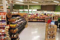 Publix Super Market at Springhill Commons