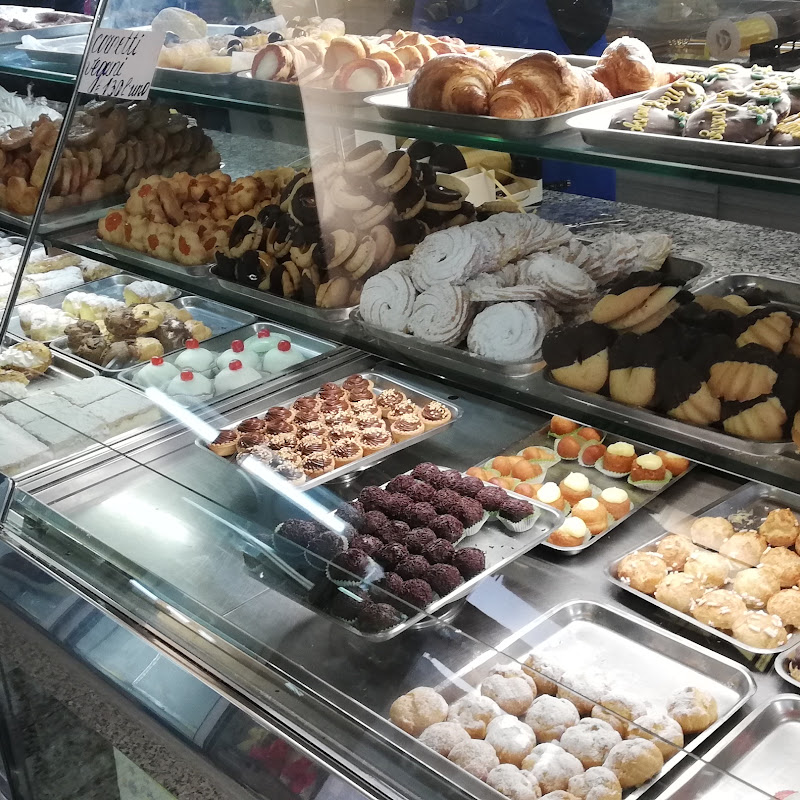 Pasticceria Duranti Anna