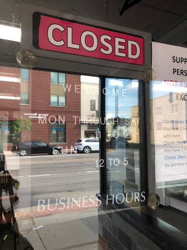 Explore tattoo ideas and designs for men, creative tattoo ideas in Milwaukee, available at Avant-Garde